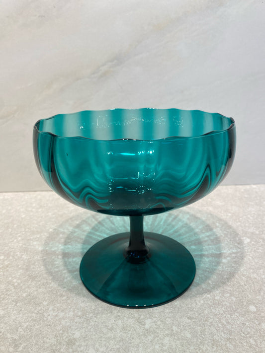 Empoli Compote