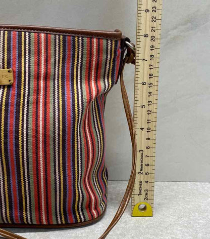 Relic Handbag