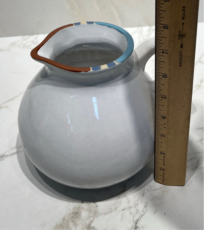 Dansk Pitcher