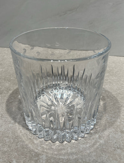 Princess House Ice Bucket