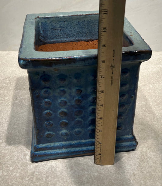 Planter