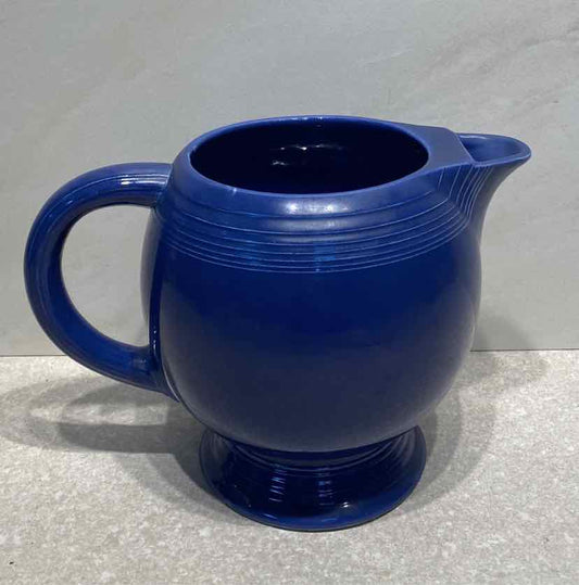 Fiesta Pitcher