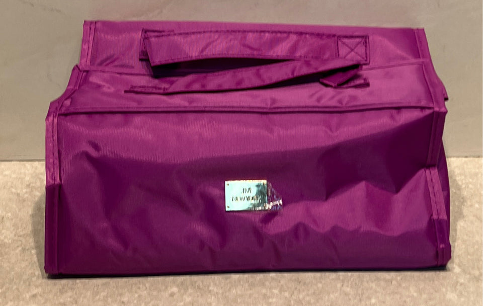Cosmetic Bag