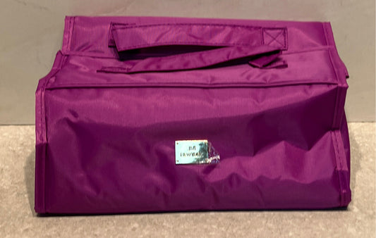 Cosmetic Bag