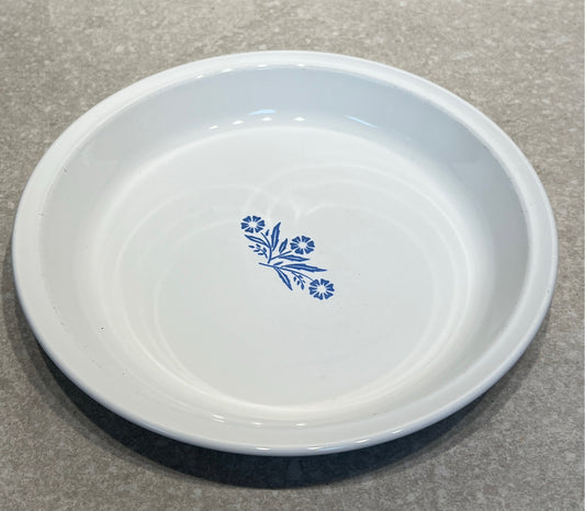 Corningware Casserole