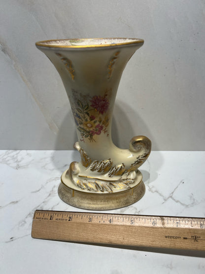 Royal China Vase