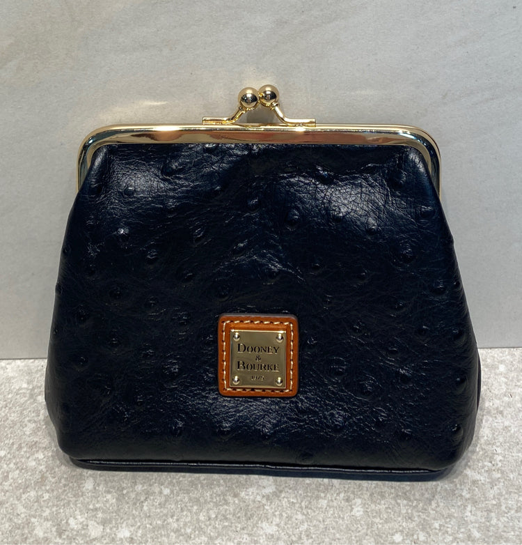 Dooney and Bourke Wallet