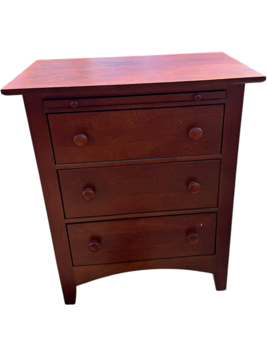 Kinkade Nightstand