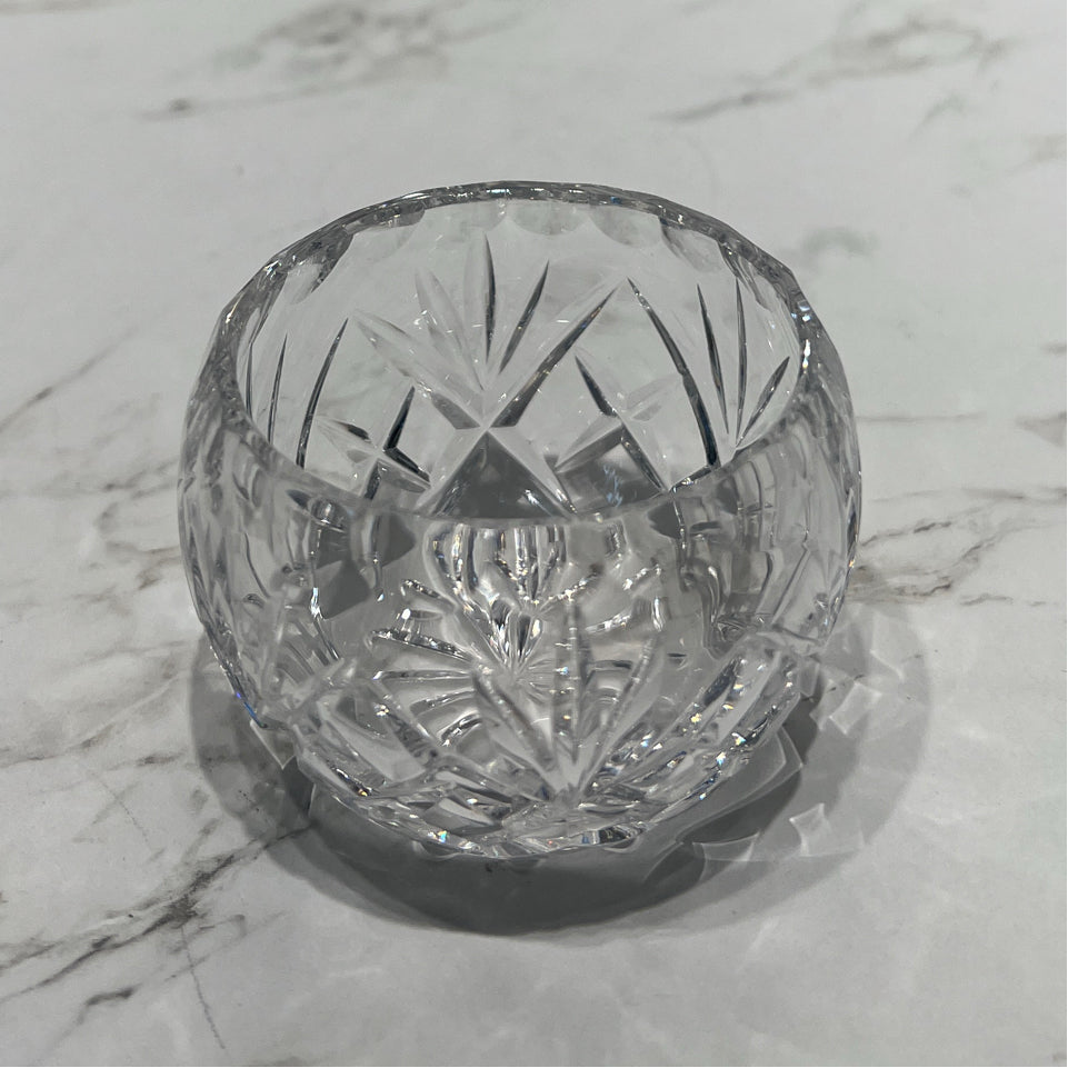 Candleholder