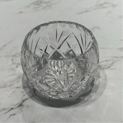 Candleholder