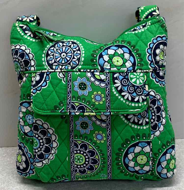 Vera Bradley Handbag