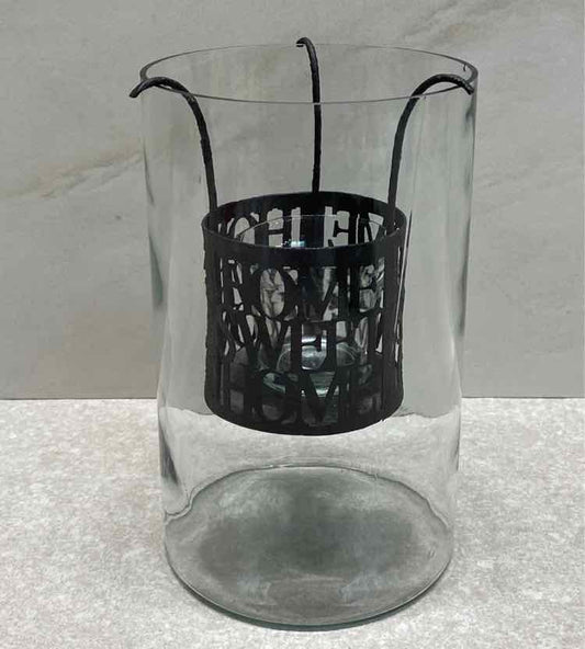 Candle Holder