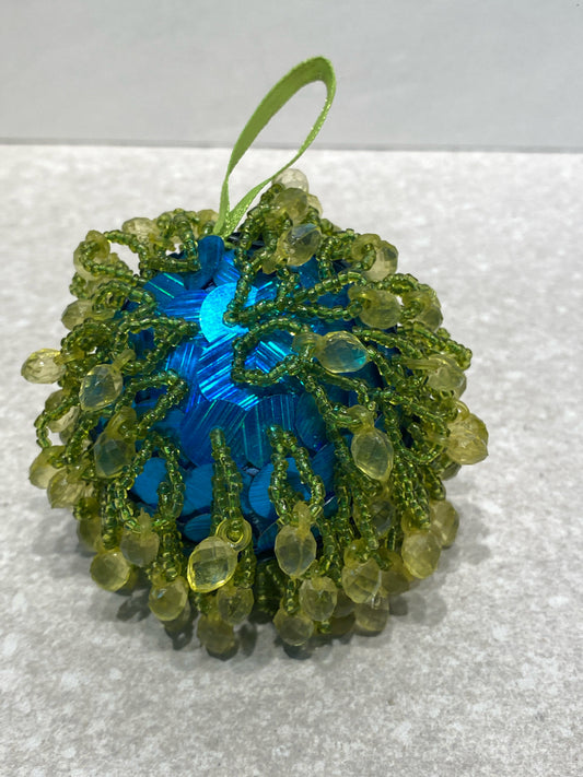 Ornament