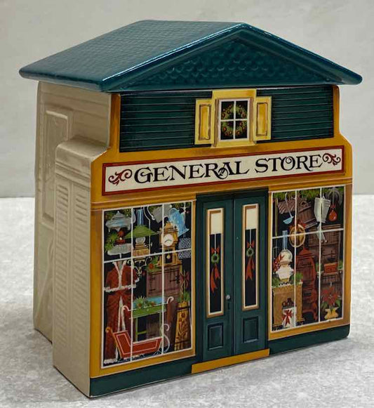 Avon General Store