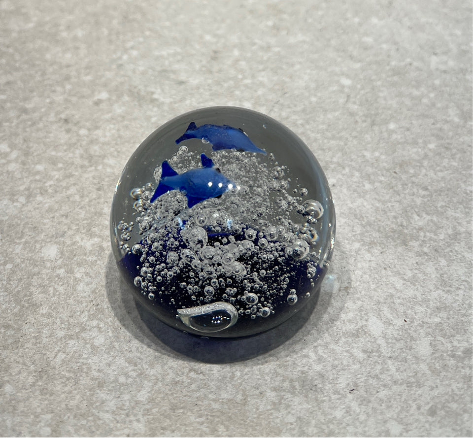 Paperweight