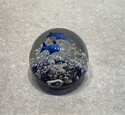 Paperweight