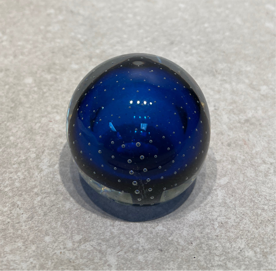 Paperweight
