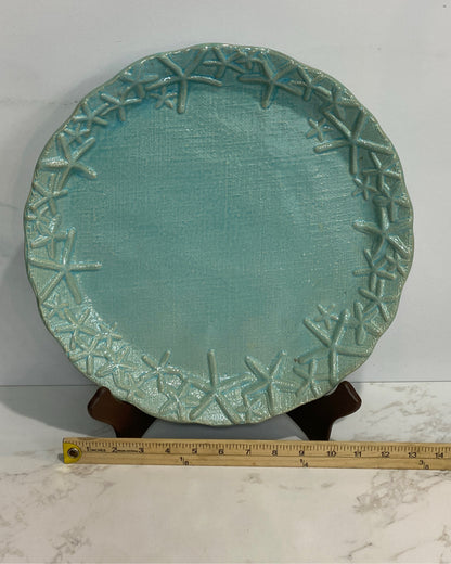 Large Platter