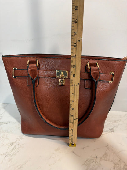 Hawthorne Handbag