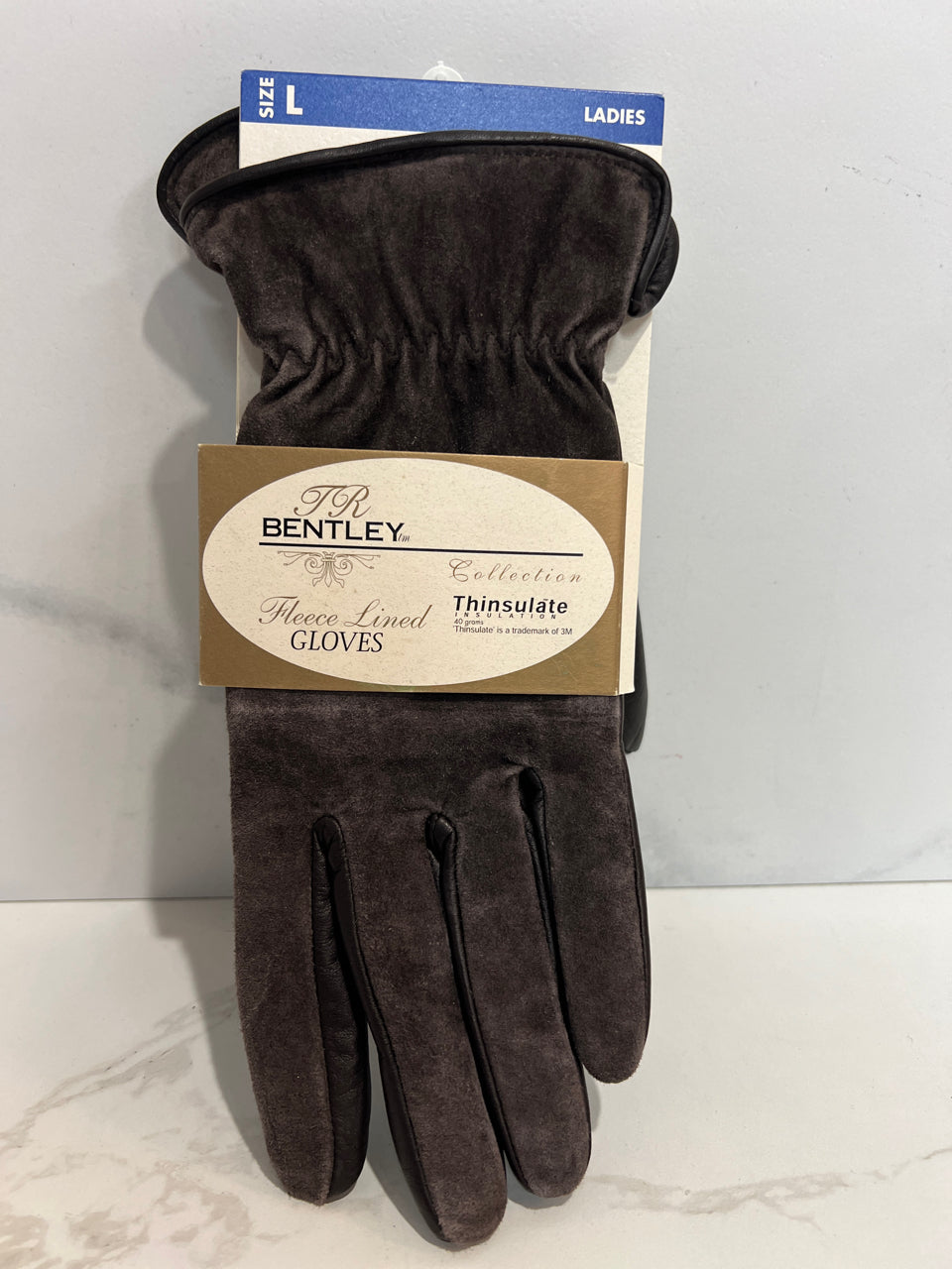 Gloves