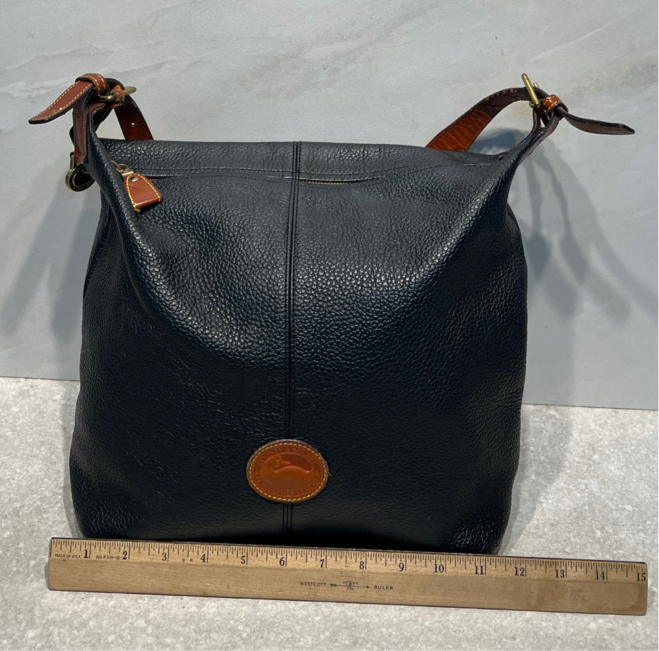 Dooney and Bourke Handbag