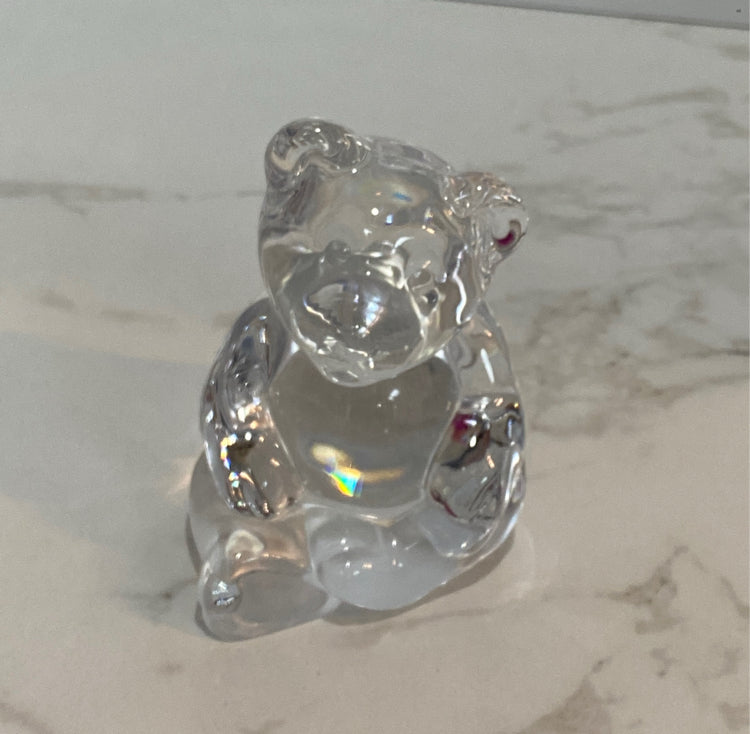 Princess House Animal