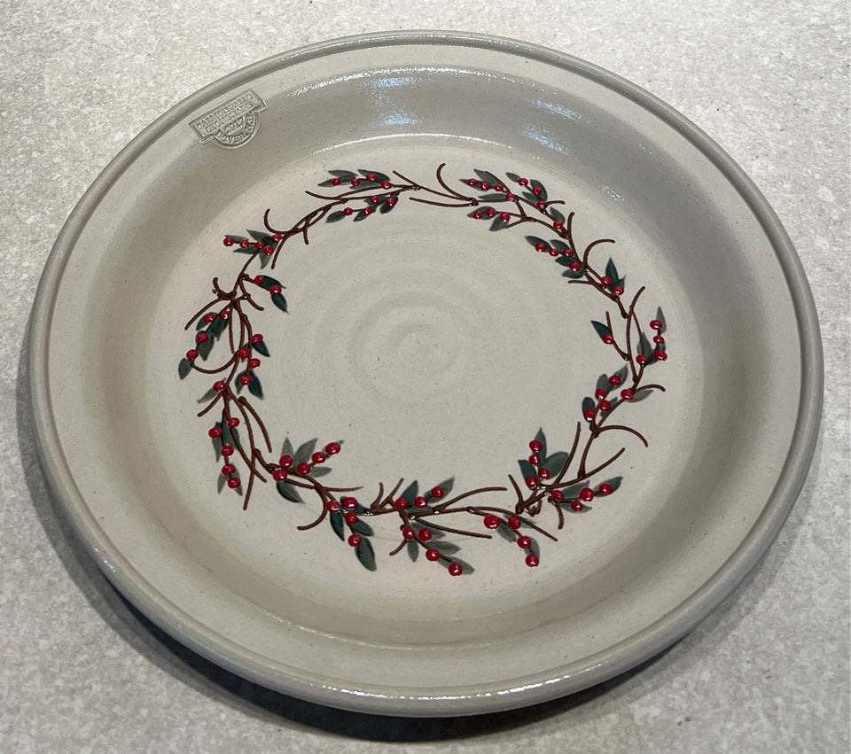 Salmon Falls Pasta Serving Bowl - 14"