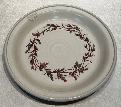 Salmon Falls Pasta Serving Bowl - 14"