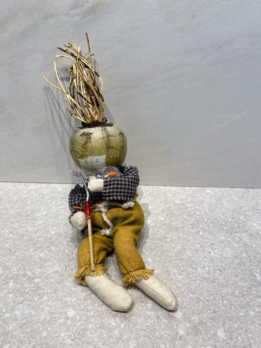 Scarecrow