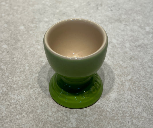 Le Creuset Egg Cup
