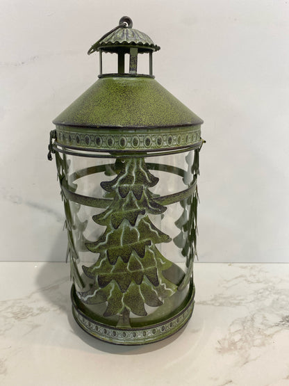 Lantern