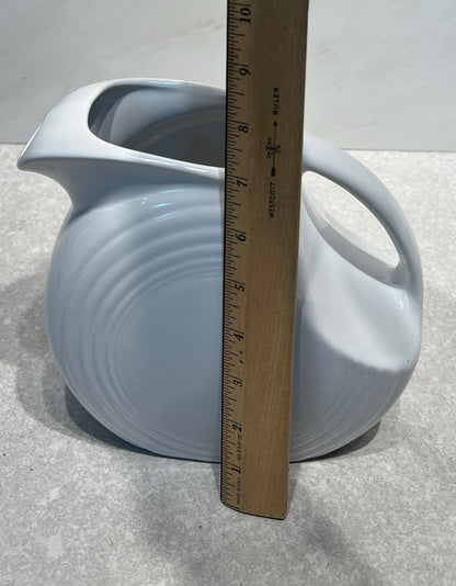 Fiesta Pitcher