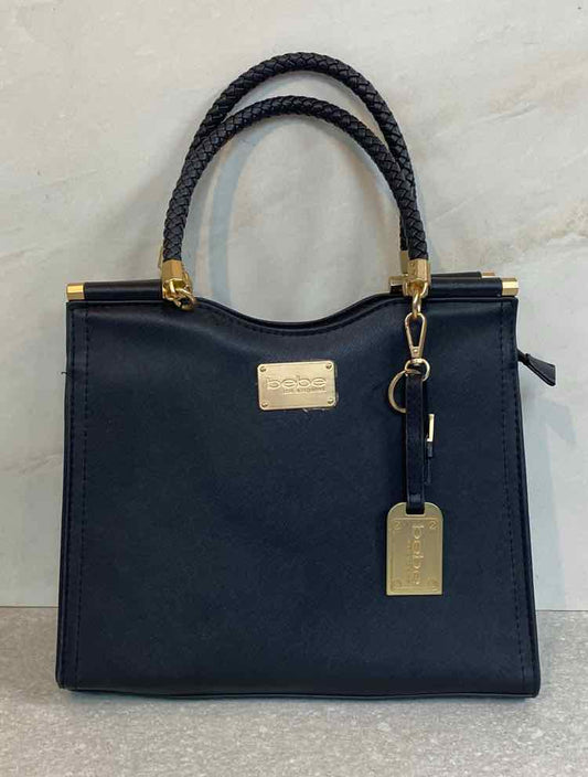 Bebe Handbag