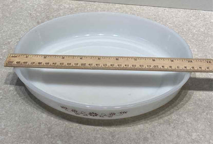 Vintage Casserole