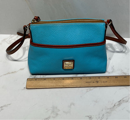 Dooney and Bourke Handbag