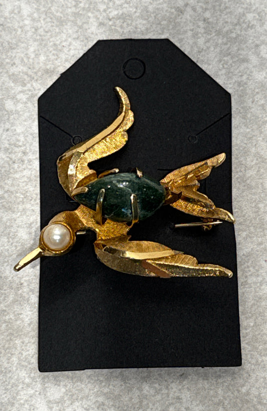 Pin