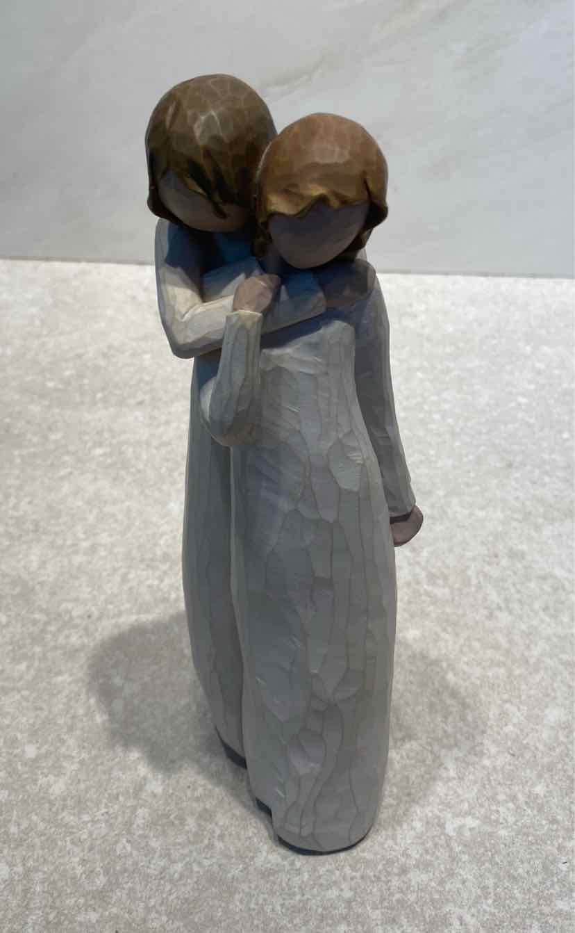 Willow Tree Figurine