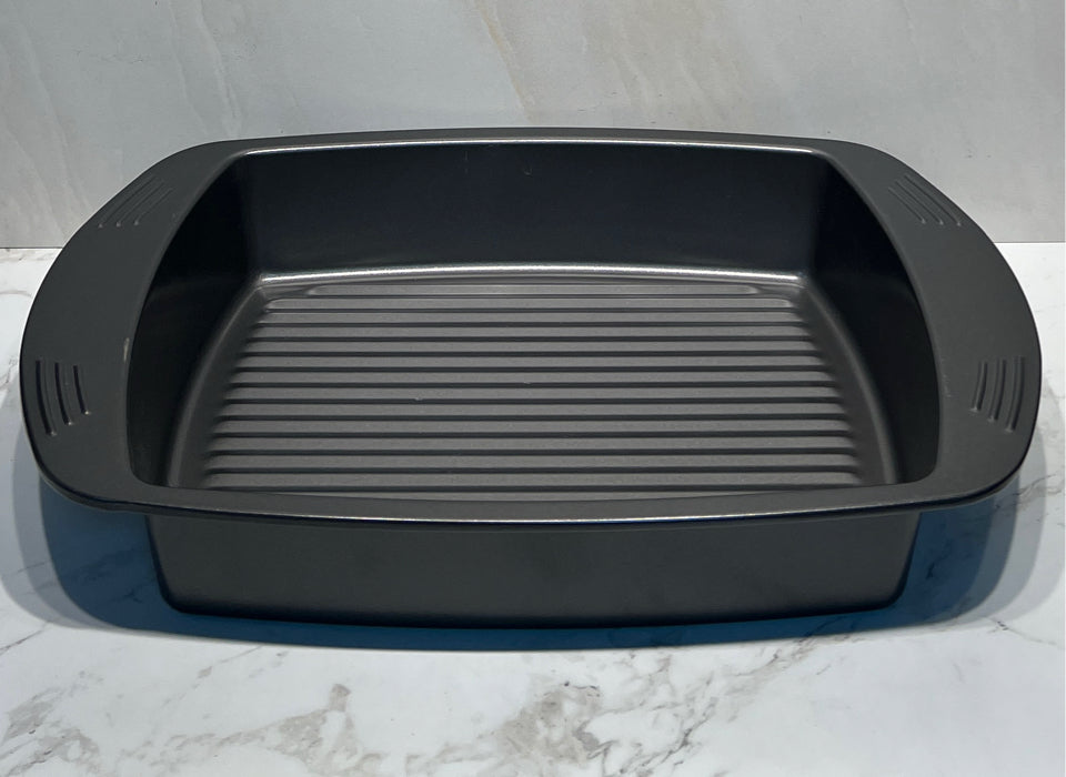 Baking Pan
