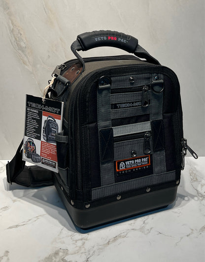 Veto Tech Tool Bag