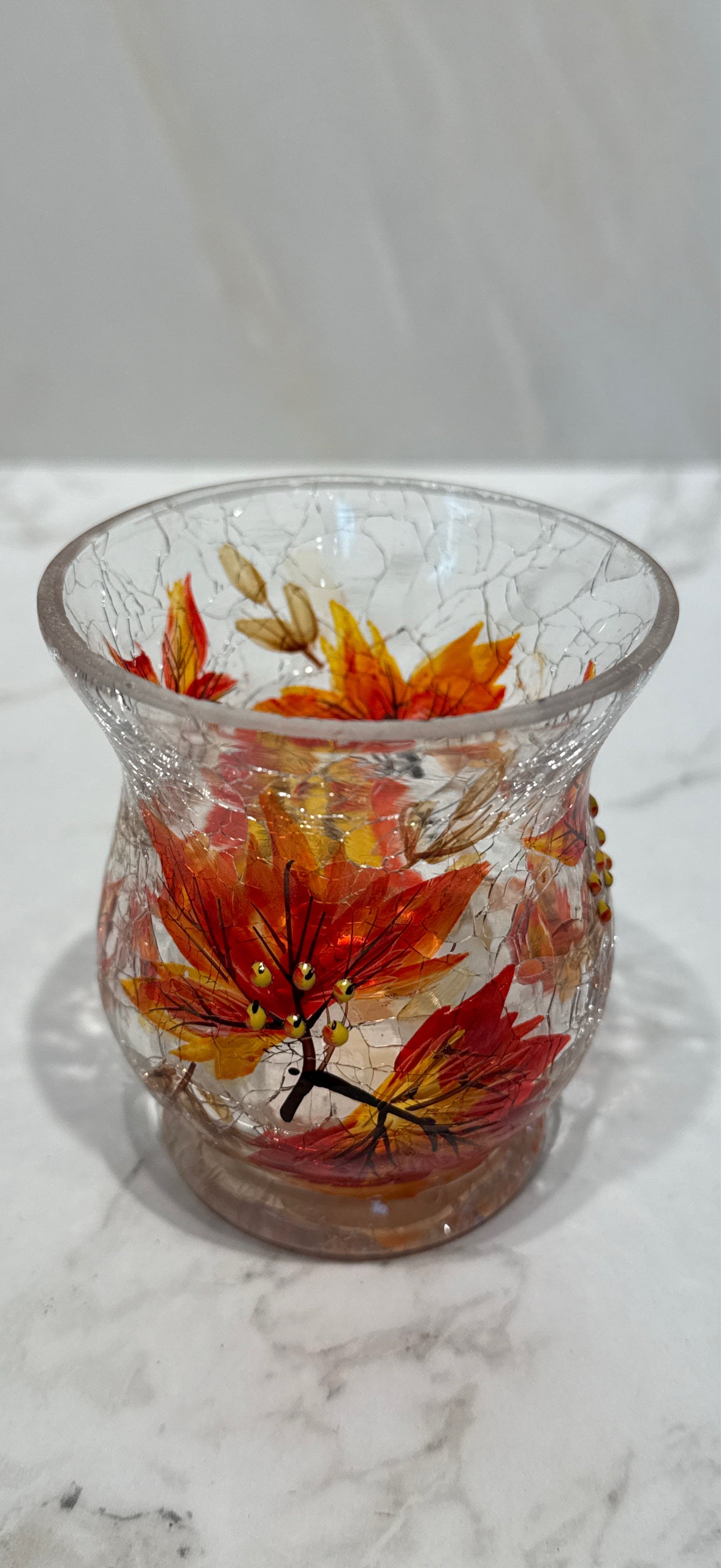 Candle Holder
