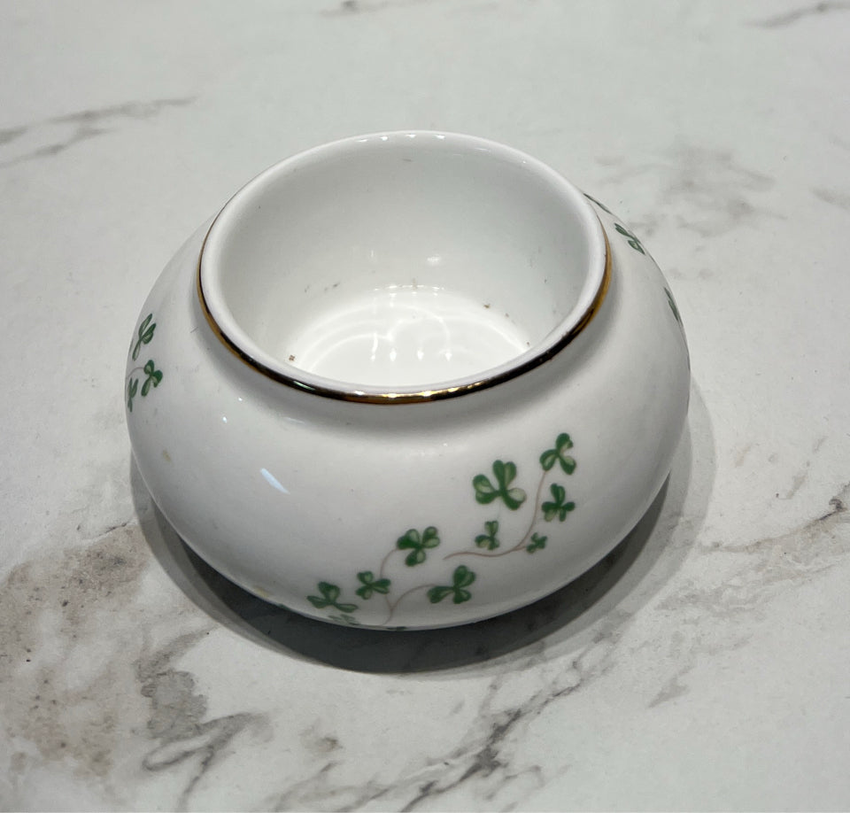 Royal Tara Candle Holder