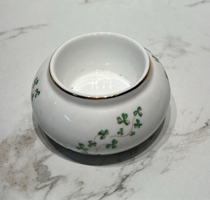 Royal Tara Candle Holder