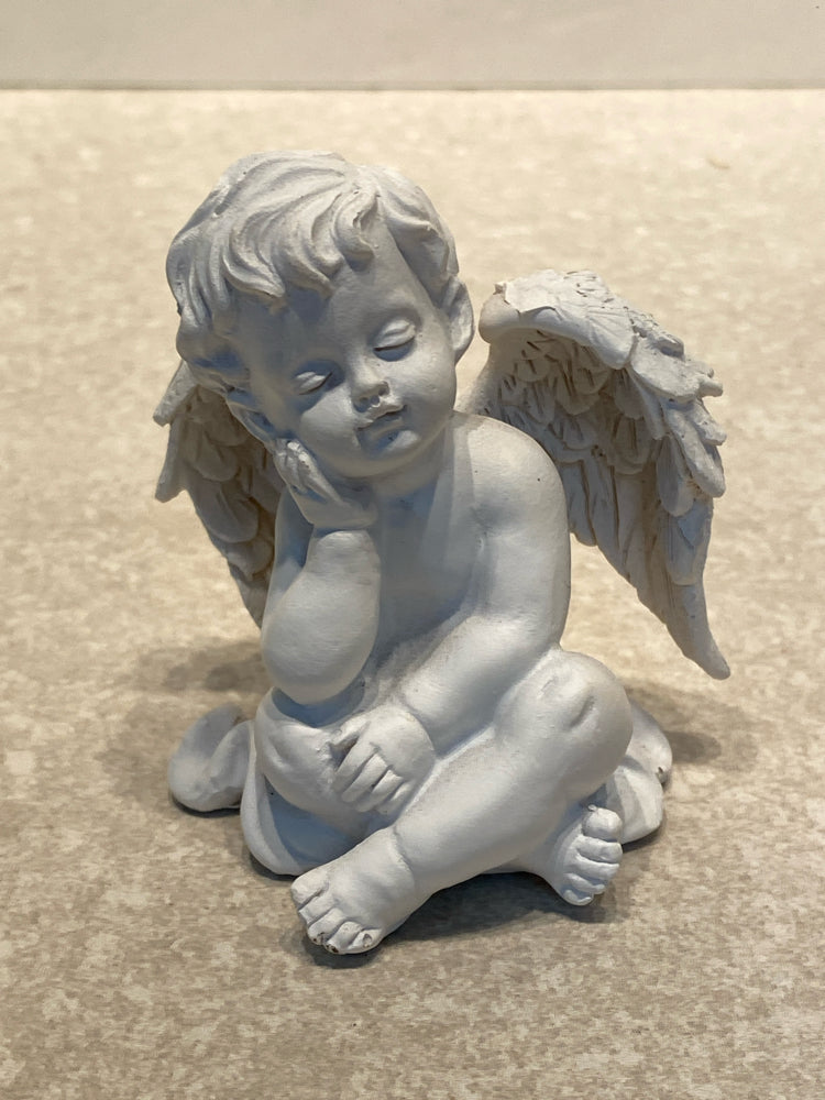 Cherub