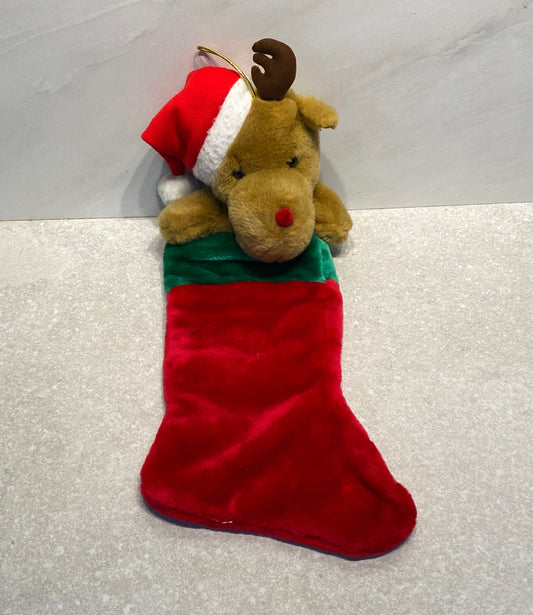 Christmas Stocking