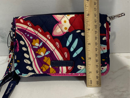 Vera Bradley Bag