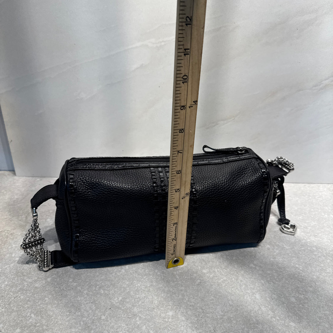 Brighton Handbag
