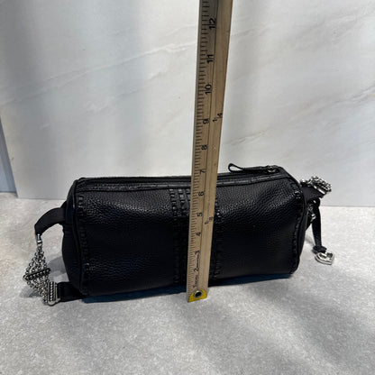 Brighton Handbag
