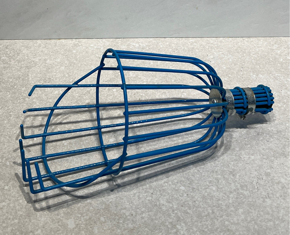 Garden Tool