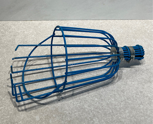 Garden Tool