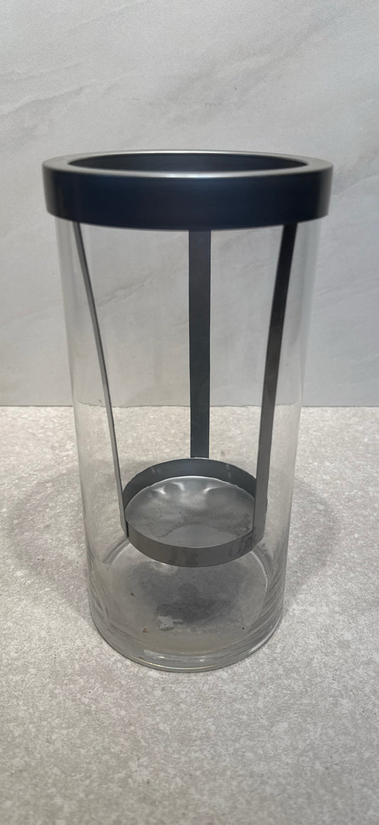 Candleholder